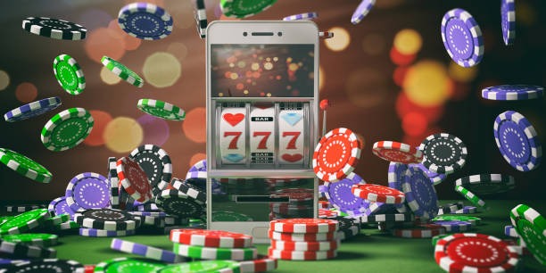 Live dealer blackjack table