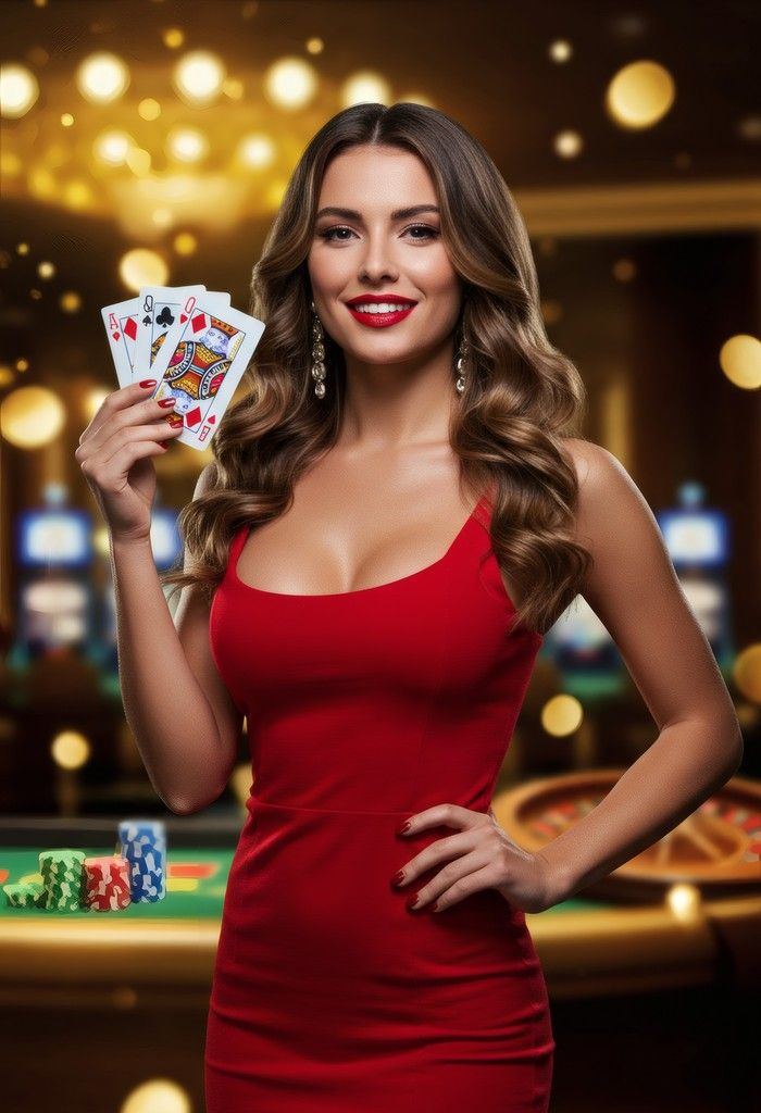 DANA payment method on jpslot888