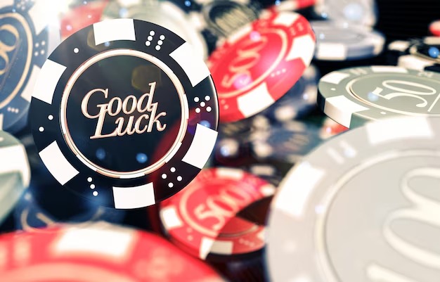 Live table tournament leaderboard
