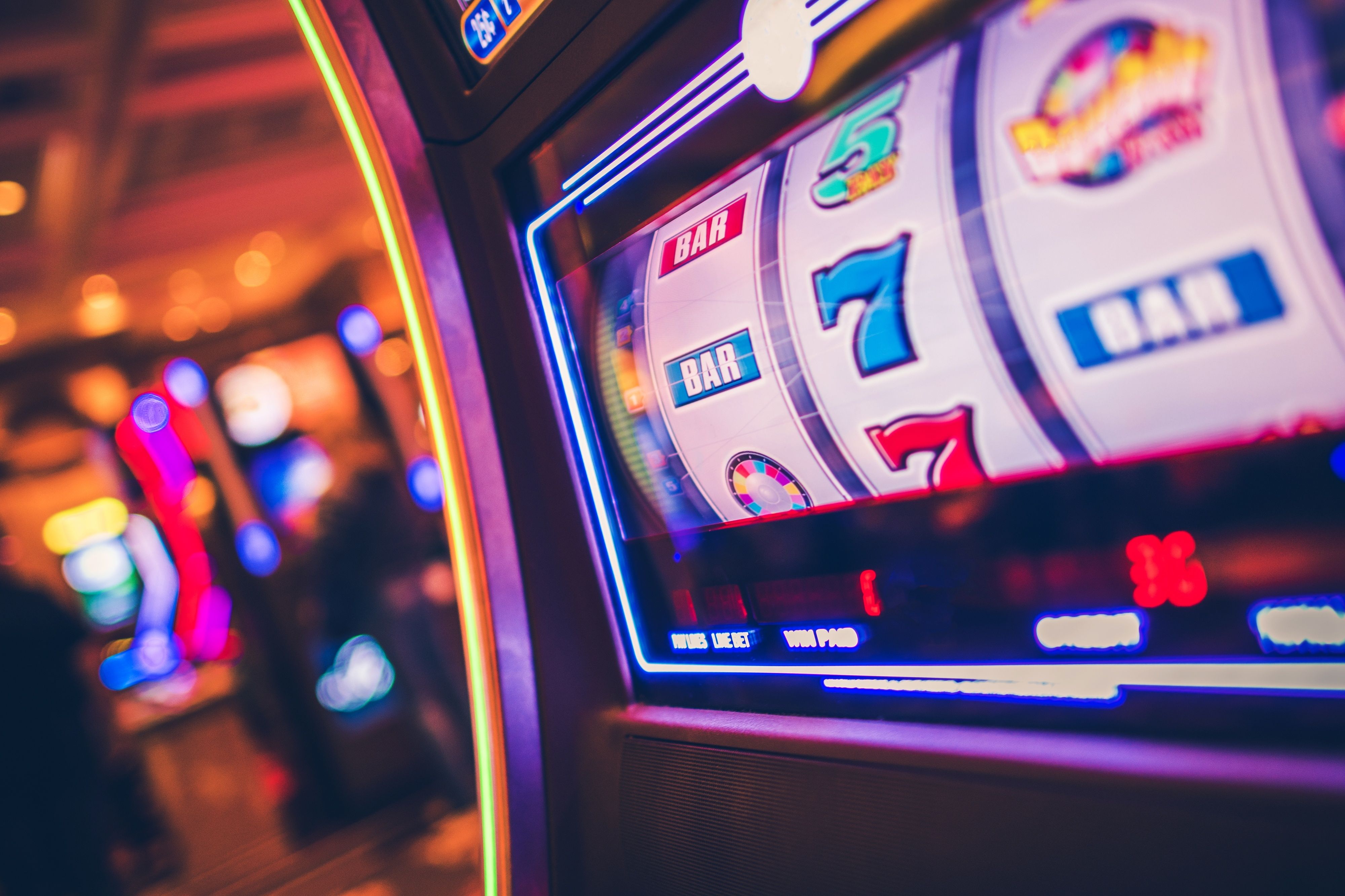 Slot games on jpslot888 iOS web