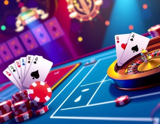 jpslot888 Most Played games dashboard showing Aviator, Sweet Bonanza, and live tables