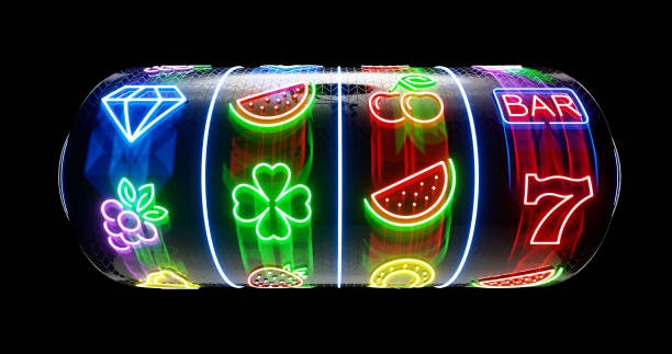 jpslot888 featured game showcase