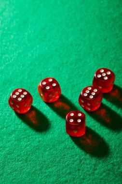 jpslot888 MSC casino app interface showing slot games and live dealer tables