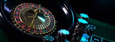 Live blackjack table on jpslot888 MSC with professional dealer