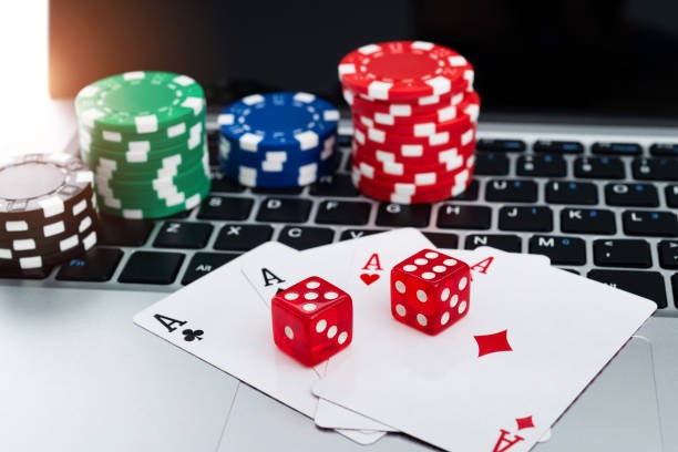 Roulette wheel on jpslot888 MSC live casino