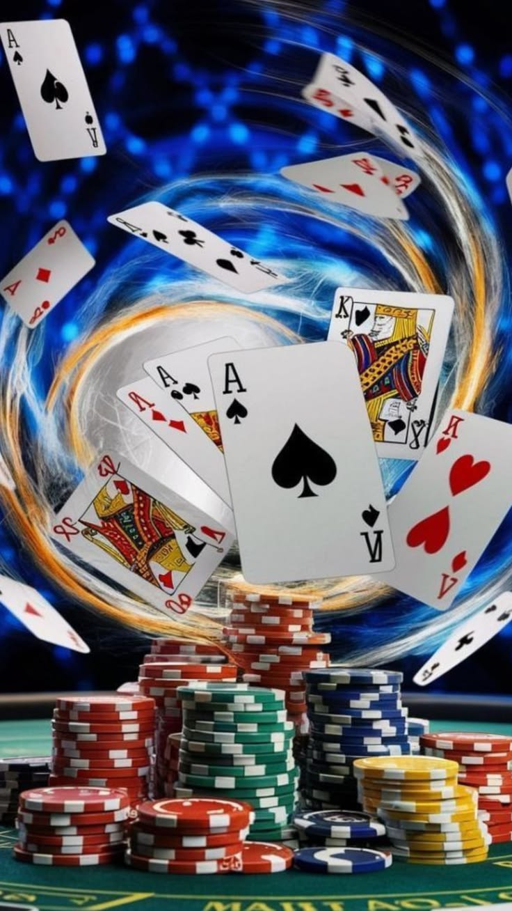Relax Gaming slot titles on jpslot888 mobile app