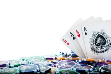 Mahjong Ways slot on jpslot888 mobile