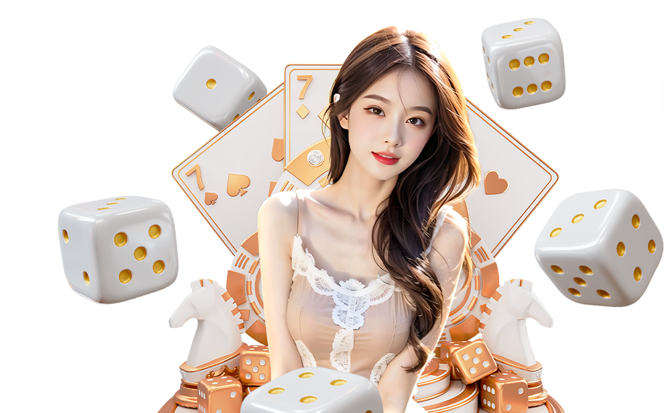 Relax Gaming portfolio on jpslot888